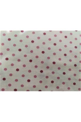 εμπριμέ βαμβακερό 3