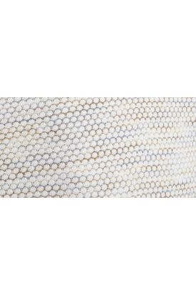 εμπριμέ 2 75% βαμβάκι