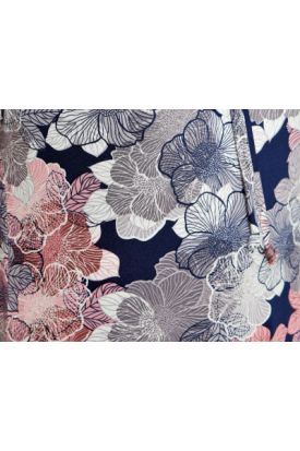 εμπριμέ 5 βισκόζη