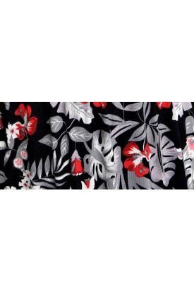 εμπριμέ 3 βισκόζη