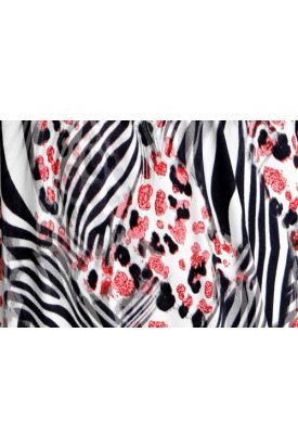 εμπριμέ 4 βισκόζ