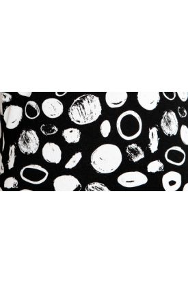 εμπριμέ 5 βισκόζ