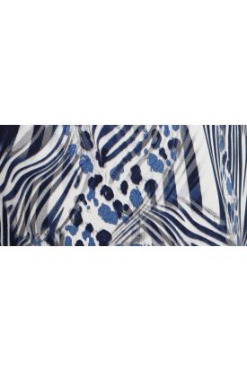 εμπριμέ 2 βισκόζ