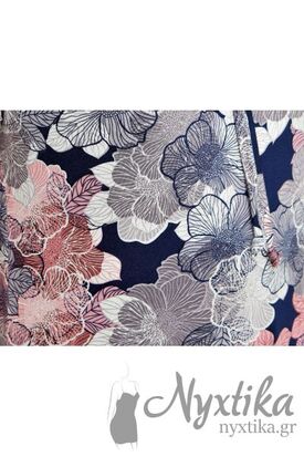 εμπριμέ βισκόζ 1