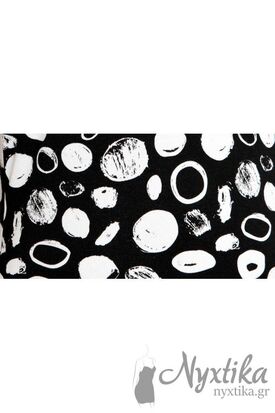 εμπριμέ βισκόζ 2