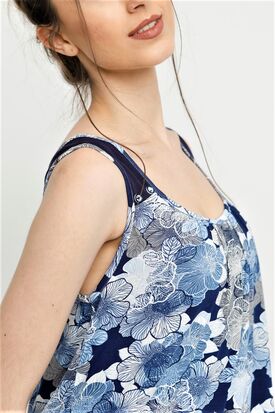 εμπριμέ βισκόζ 3