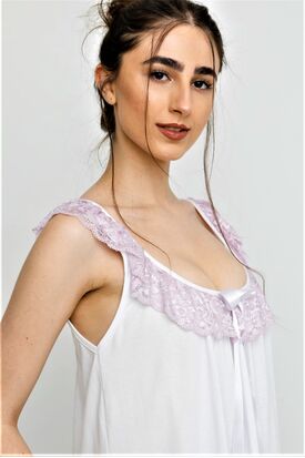 λευκό τύπος 4