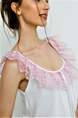 λευκό τύπος 1