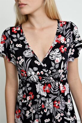 εμπριμέ βισκόζ 1