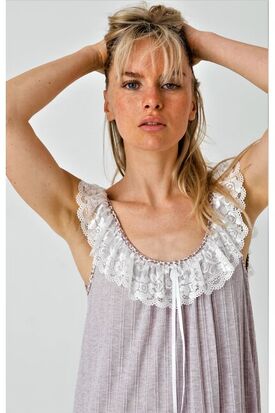 καινούργιο λιλά