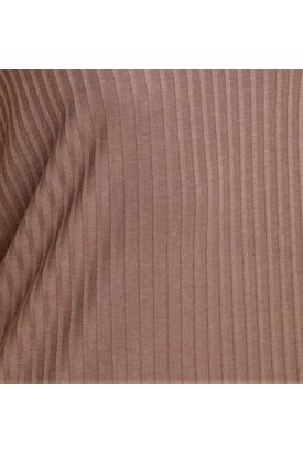 σοκολατί ελαστική βισκόζη