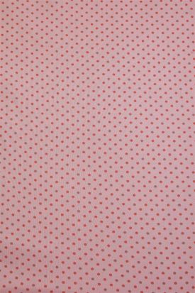 εμπριμέ βαμβακερό2