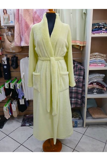 φυστικί ανοιχτό