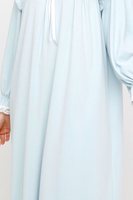 χρώμα μέντας